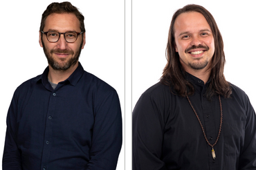 Les psychédéliques en santé mentale : la (re)naissance d'un paradigme